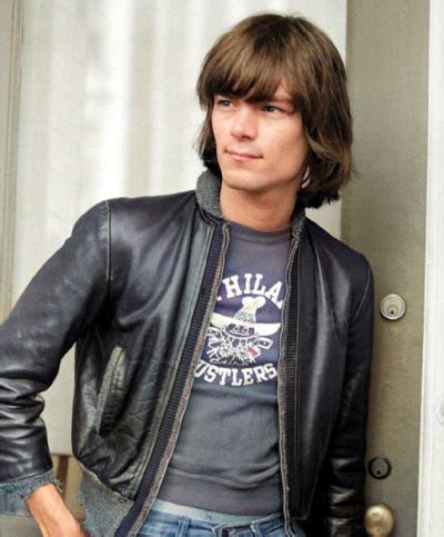 Dee Dee Ramone Biography .